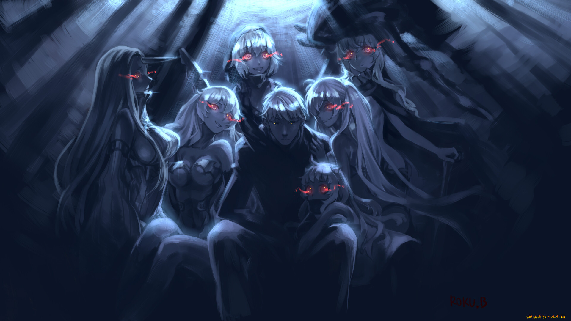 , kantai collection, , , kantai, collection